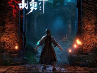 盜墓筆記手游電腦版，古墓之謎等你來(lái)探，經(jīng)典傳奇能否再現(xiàn)？