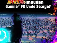 火影忍者手游PK外掛泛濫？公平競(jìng)技正在被誰摧毀？