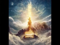 你的道法夠格了嗎？這份飛升成長(zhǎng)表讓你瞬間突破修真瓶頸！