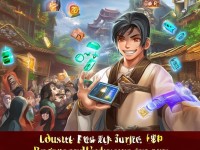 劍俠情緣手游買藥竟然這么簡單？你還在為補給發(fā)愁嗎？