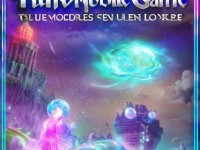 天諭手游究竟有何魔力？揭開這款東方幻想MMORPG讓人上癮的5大真相！