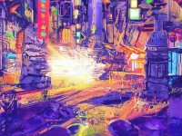 妖精的尾巴手游iOS版上線，重溫經(jīng)典，你準(zhǔn)備好了嗎？