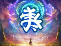 修仙決手游官網(wǎng)，你準(zhǔn)備好踏上這場(chǎng)無盡的修仙之旅了嗎？