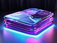 久熱精品的品質(zhì)與創(chuàng)新，究竟有何獨特魅力？