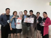 澀澀擼，網(wǎng)絡文化中的隱秘角落