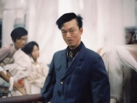 倩女手游異人的聚魂引竟能操控亡魂？揭秘魂術(shù)通幽的終極奧義！