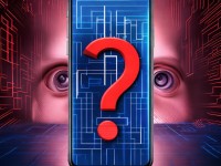 100款禁用視頻軟件曝光你的手機(jī)安全嗎？隱私泄露風(fēng)險(xiǎn)有多大？