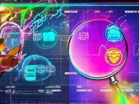 為什么這些手游能霸榜下載量榜首？揭秘現(xiàn)象級爆款的3大核心法則！