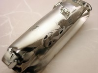 亞洲性一區(qū)，多元文化交織的魅力之地，你準備好探索了嗎？