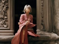 九陰手游賽馬如何穿墻？策略與技巧如何完美結(jié)合？