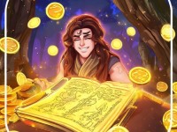 手游誅仙如何輕松賺錢(qián)？打造財(cái)富之路的秘籍來(lái)啦！