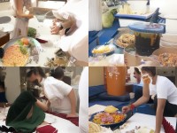 熱血江湖手游共用倉(cāng)庫(kù)，真的能打造便捷交流新體驗(yàn)嗎？