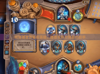 揭秘播音界幕后英雄，播音卡照片背后的故事