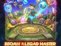 想成為軒轅傳奇手游中的靈寵大師？獨(dú)家攻略教你打造無敵戰(zhàn)斗伙伴！