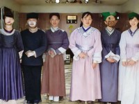 91視頻熟女的魅力世界，究竟是什么讓她們?nèi)绱宋耍? />									</div>
			</a>
			<div   id=