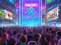 英雄聯(lián)盟手游何時上線？玩家熱切期盼的終極揭秘！