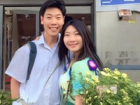 91視頻精品究竟有何獨(dú)特魅力，為何如此引人矚目？