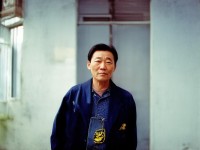 神武手游90裝備屬性如何提升？打造頂級戰(zhàn)斗力全攻略！