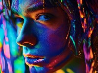 天天操夜夜愛，背后隱藏的多維魅力你了解多少？