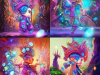 夢幻手游，門派角色轉(zhuǎn)換，解鎖新世界，你準備好了嗎？