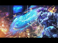 DNF魔皇刷圖加點(diǎn)秘籍：如何快速提升戰(zhàn)斗力？你掌握了嗎？