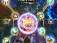 魔域手游充值全攻略，如何安全、高效充值？