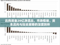 北向資金20億凈流出，市場情緒、資本流向與投資策略的深度剖析