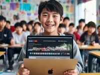 18歲MacBook Pro免費(fèi)送？你準(zhǔn)備好了嗎？如何領(lǐng)?。? />									</div>
			</a>
			<div   id=