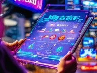 淘手游買號(hào)攻略，如何安全、高效購(gòu)號(hào)？