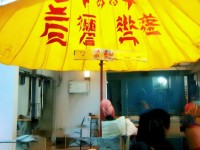 CF手游，神罰在手，誰(shuí)能問(wèn)鼎榮耀之巔？