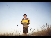 光明大陸如何靠品質(zhì)+運營逆襲？揭秘手游流量暴漲的真相！，采用疑問句式，直接指出用戶可能關(guān)心的核心問題（如何做到的），同時使用逆襲揭秘等詞增加吸引力，暗示內(nèi)容有獨家分析，能有效引發(fā)玩家和行業(yè)人群的好奇心。