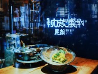 JAVAPARSER如何助力白老師提升編程效率？你也能做到嗎？
