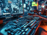 CF滑步技巧大揭秘：你真的掌握了嗎？如何成為滑步高手？
