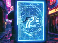 17c免費登錄入口：你真的了解它的秘密嗎？如何快速獲取權(quán)限？