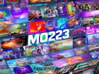 2023年最火的單機手游有哪些？這份精品榜單讓你告別游戲荒！