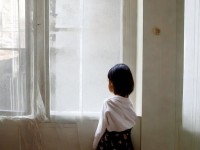 神武手游卡等級如何劃分？解鎖游戲深層樂趣的鑰匙在哪里？