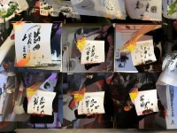 B站中文字幕亂碼之謎：你的視頻為何無法正常觀看？