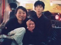 肉不團(tuán)，傳統(tǒng)與創(chuàng)新如何碰撞出美味新高度？