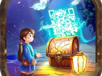 QQ尋仙手游禮包，如何解鎖你的仙俠之旅？