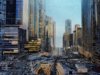 劍仙情緣手游選職業(yè)頭疼？這5大職業(yè)誰才是你的天命之選？，（解析，用頭疼引發(fā)共鳴，數(shù)字+懸念句式強化吸引力，突出游戲特色關(guān)鍵詞天命之選激發(fā)玩家探索欲）