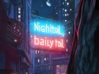 夜夜操天天操，這一獨特現(xiàn)象背后究竟隱藏著什么秘密？