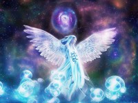 日曰，穿梭于時空的文字精靈，你能否解開它的秘密？