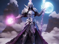 夢(mèng)幻手游新版地府如何加點(diǎn)？打造高效輸出與輔助能力，你不可不知！