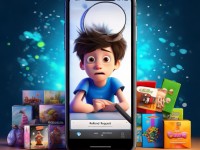 iOS手游退款，你真的會(huì)嗎？