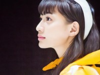想在夢(mèng)幻誅仙手游里結(jié)緣？這份從相識(shí)到拜堂的完整攻略你get了嗎？