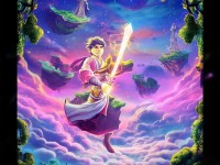 仙劍4手游重現(xiàn)江湖，你的童年情懷還在嗎？