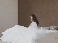 平民男人如何打造大話手游性價比之王的神兵？