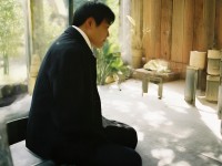 平民玩家如何在誅仙手游中獲得最強(qiáng)法寶？這份省錢攻略為你揭秘！