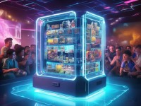 快8游戲盒子真的能帶來全方位的游戲體驗(yàn)嗎？