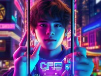 CF手游租號(hào)，解鎖全新游戲體驗(yàn)的便捷之道？